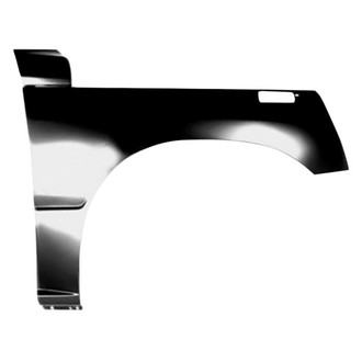 Sherman® - Front Passenger Side Fender (Value Line)