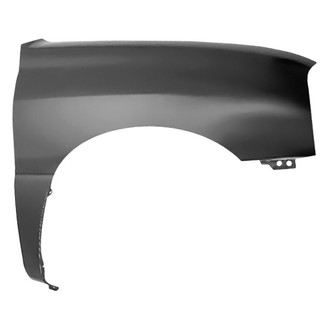 Sherman® - Front Passenger Side Fender (Value Line)