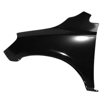 Sherman® - Front Fender
