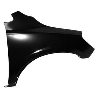 Sherman® - Front Passenger Side Fender (Value Line)