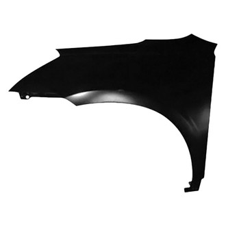Sherman® - Front Driver Side Fender (Value Line)