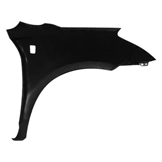 Sherman® - Front Passenger Side Fender (Value Line)