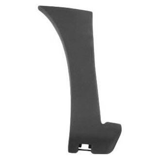 Sherman® - Front Lower Fender Cladding
