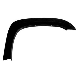 Sherman® - Front Passenger Side Fender Flare (Value Line)