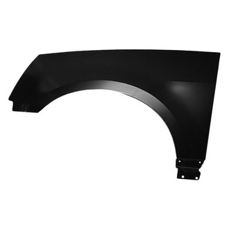 Sherman® - Front Fender