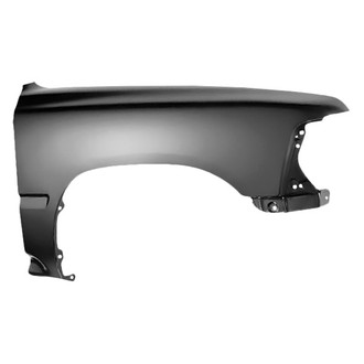 Sherman® - Front Passenger Side Fender (Value Line)