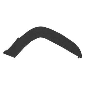 Sherman® - Front Passenger Side Fender Flare (Value Line)