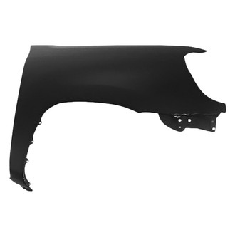Sherman® - Front Passenger Side Fender (Value Line)