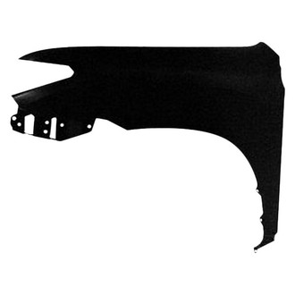 Sherman® - Front Fender