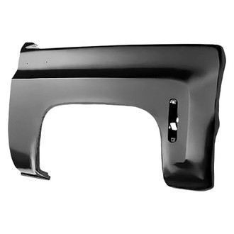 Sherman® - Front Passenger Side Fender (Value Line)