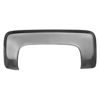 Sherman® - Rear Passenger Side Fender (Value Line)