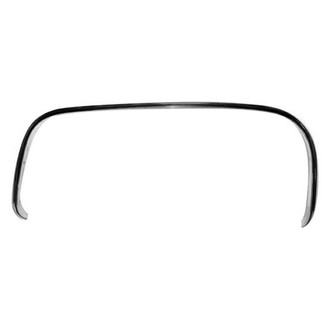 Sherman® - Rear Passenger Side Wheel Arch Molding (Value Line)