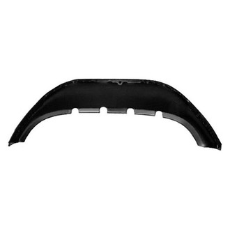 Sherman® - Rear Inner Driver Side Wheel Housing Patch Upper Section (Value Line)