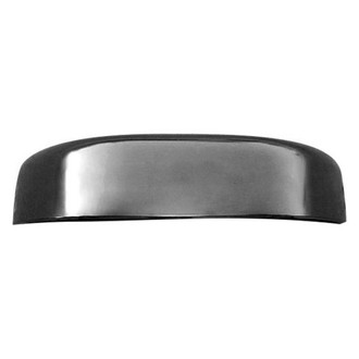 Sherman® - Rear Driver or Passenger Side Wheel Housing (Value Line)