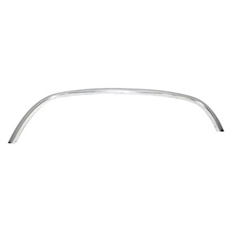 Sherman® - Front Passenger Side Wheel Arch Molding (Value Line)