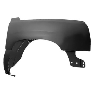 Sherman® - Front Passenger Side Fender (Value Line)