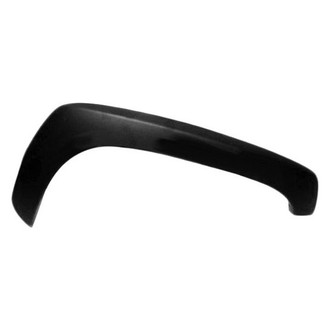 Sherman® - Front Passenger Side Fender Flare (Value Line)