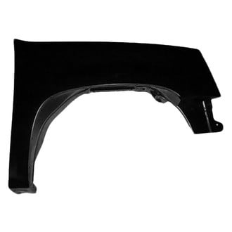Sherman® - Front Passenger Side Fender (Value Line)