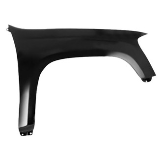 Sherman® - Front Passenger Side Fender (Value Line)