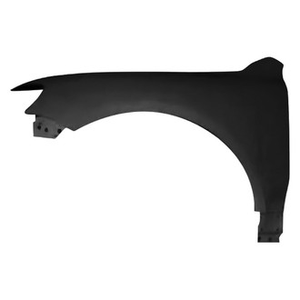 Sherman® - Front Fender