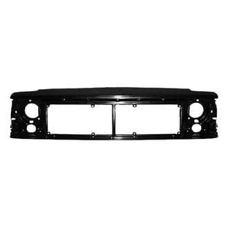 Sherman® - Header Panel (Value Line)