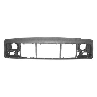 Sherman® - Header Panel (Value Line)