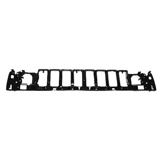 Sherman® - Header Panel (Value Line)