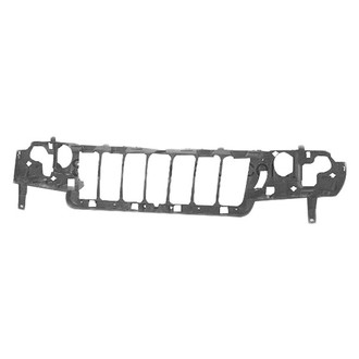 Sherman® - Header Panel (Value Line)