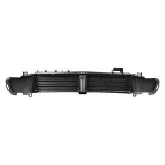 Sherman® - Grille Air Intake (Value Line)