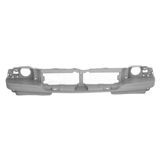 Sherman® - Header Panel (Value Line)