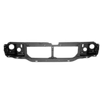 Sherman® - Header Panel (Value Line)