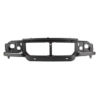 Sherman® - Header Panel (Value Line)