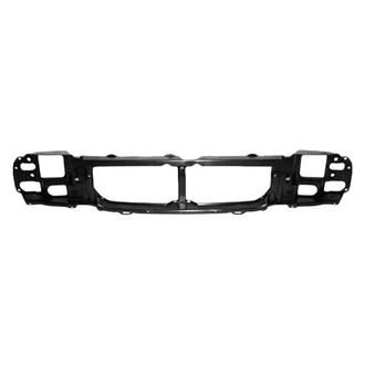 Sherman® - Header Panel (Value Line)