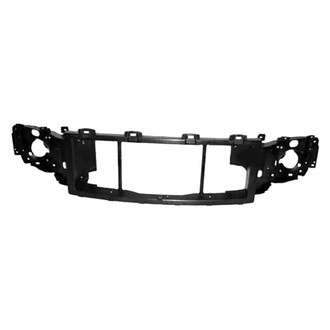 Sherman® - Header Panel (Value Line)