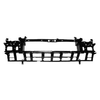 Sherman® - Header Panel (Value Line)