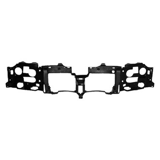Sherman® - Header Panel (Value Line)