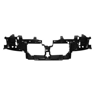 Sherman® - Header Panel (CAPA Certified)