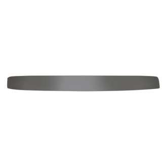 Sherman® - Dash Cap