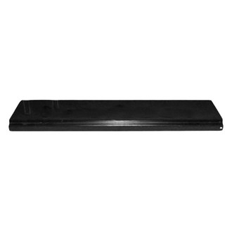 Sherman® - Outer Driver or Passenger Side Cab Floor Section