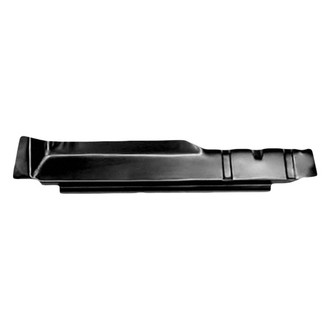 Sherman® - Rear Outer Passenger Side Cab Floor Section