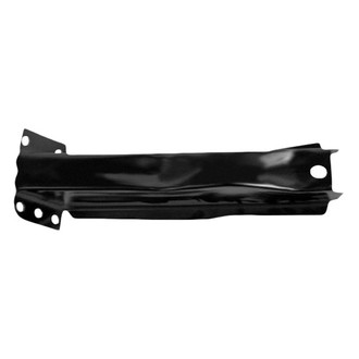 Sherman® - Front Driver or Passenger Side Factory Style Cab Floor Pan Support
