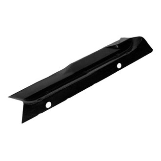 Sherman® - Front Outer Driver Side Cab Floor Section