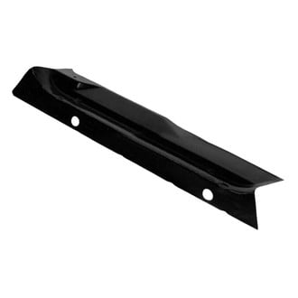 Sherman® - Front Outer Passenger Side Cab Floor Section