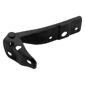 Sherman® - Passenger Side Hood Hinge (Value Line)