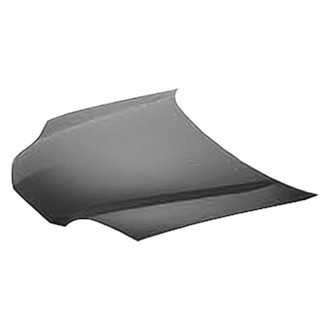 Sherman® - Hood Panel