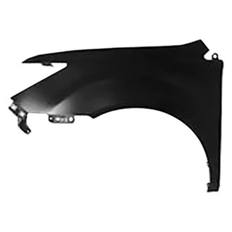 Sherman® - Front Driver Side Fender (Value Line)
