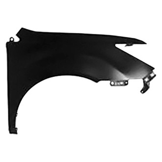 Sherman® - Front Passenger Side Fender (Value Line)
