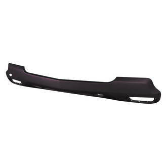 Sherman® - Front Lower Bumper Cover (Value Line)