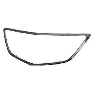 Sherman® - Grille Frame (CAPA Certified)