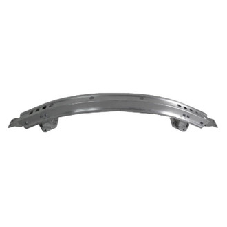 Sherman® - Front Bumper Reinforcement (Value Line)